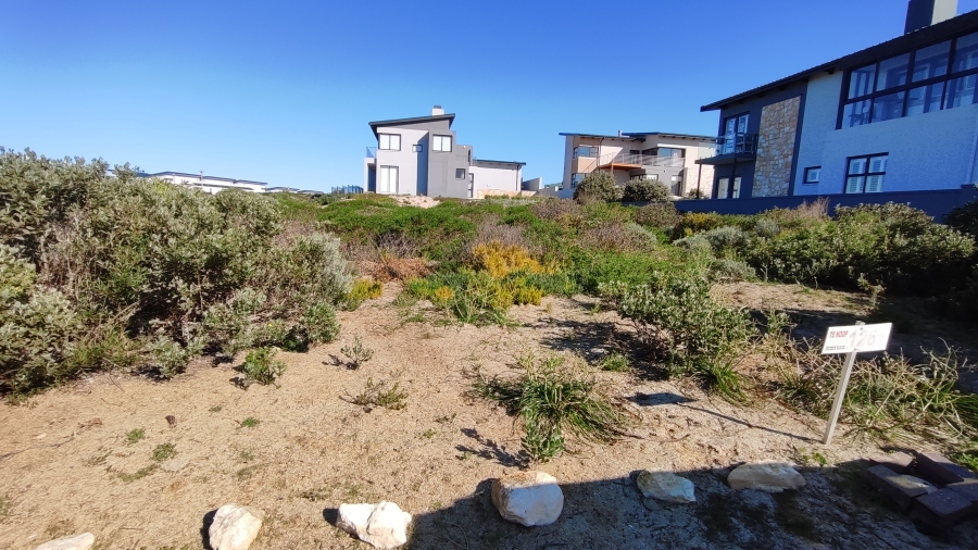 3 Bedroom Property for Sale in Stilbaai Oos Western Cape